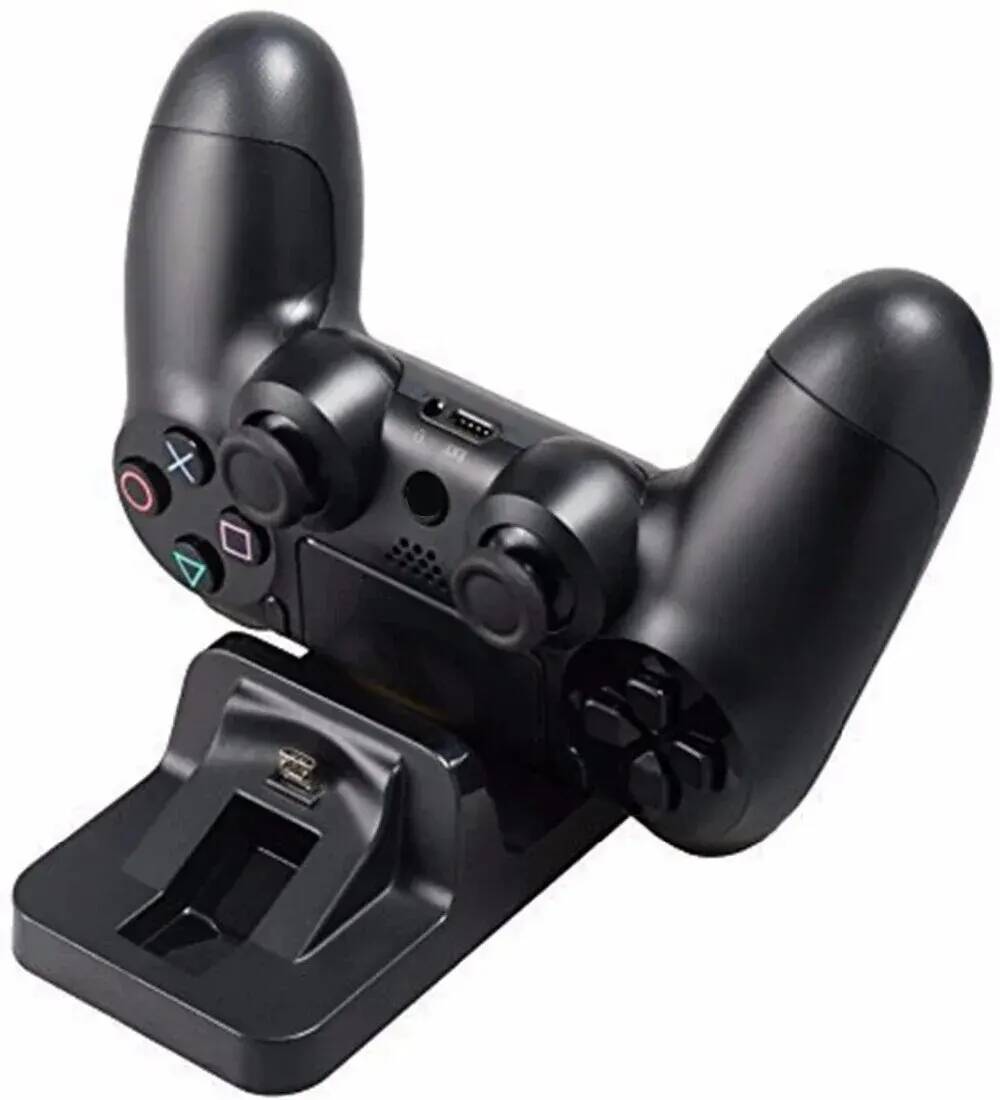 Img