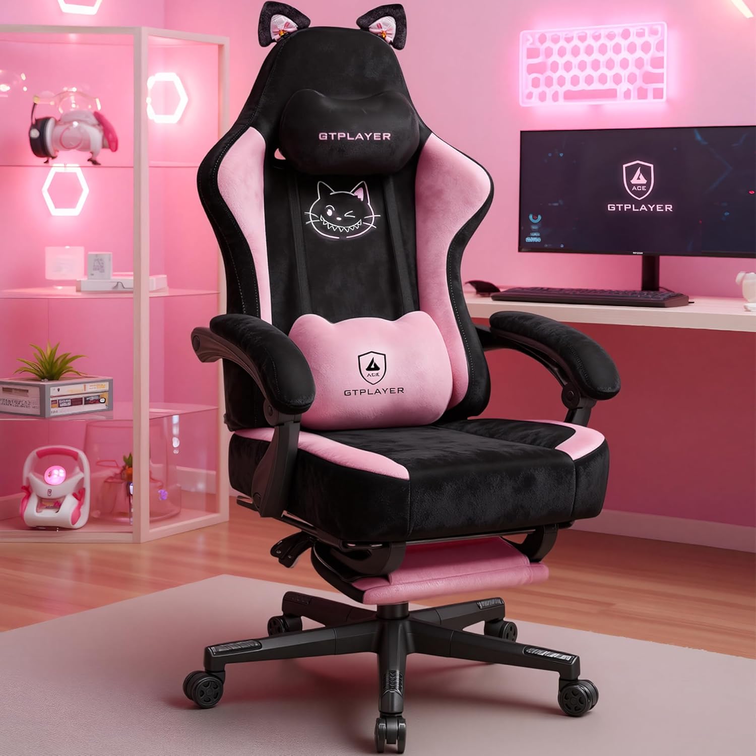 Img