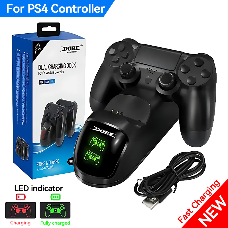 Img
