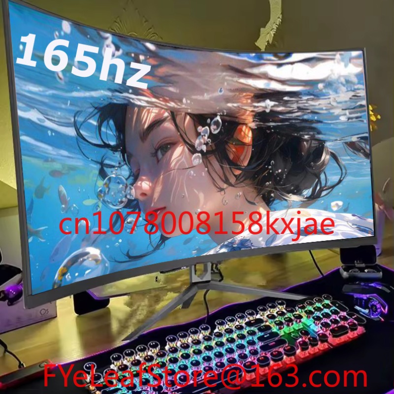 Img