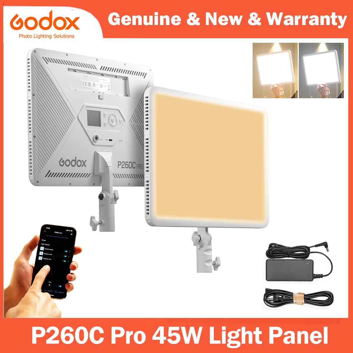 Img